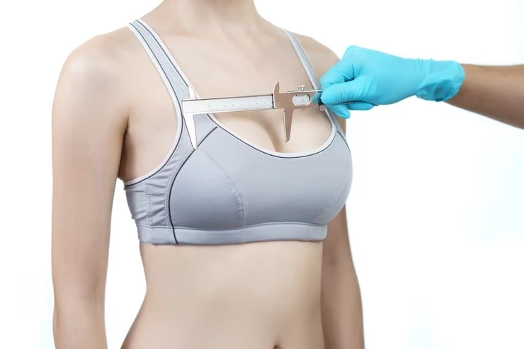 breast-agumentation