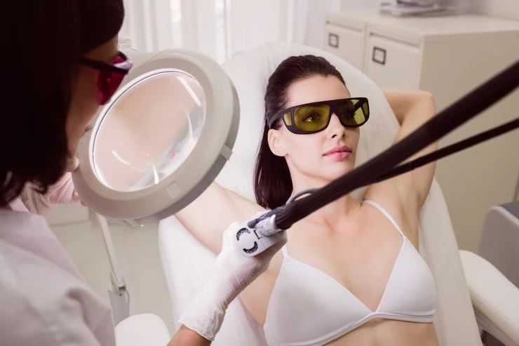 breast-reduction